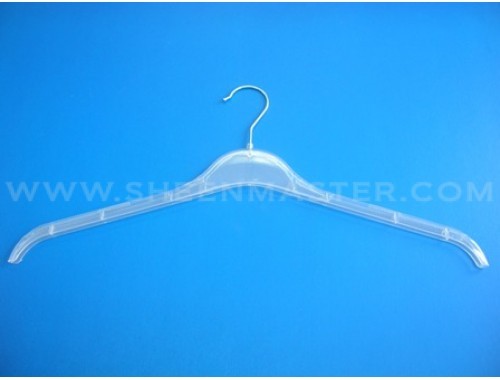 Shirt Hangers